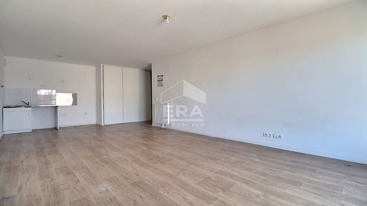 Ma-Cabane - Vente Appartement AUBERVILLIERS, 74 m²