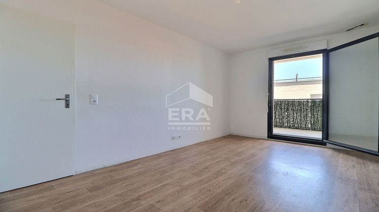 Ma-Cabane - Vente Appartement AUBERVILLIERS, 74 m²
