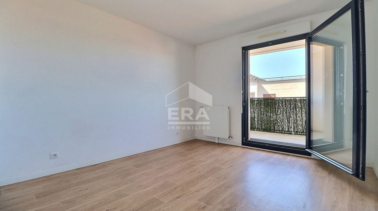 Ma-Cabane - Vente Appartement AUBERVILLIERS, 74 m²