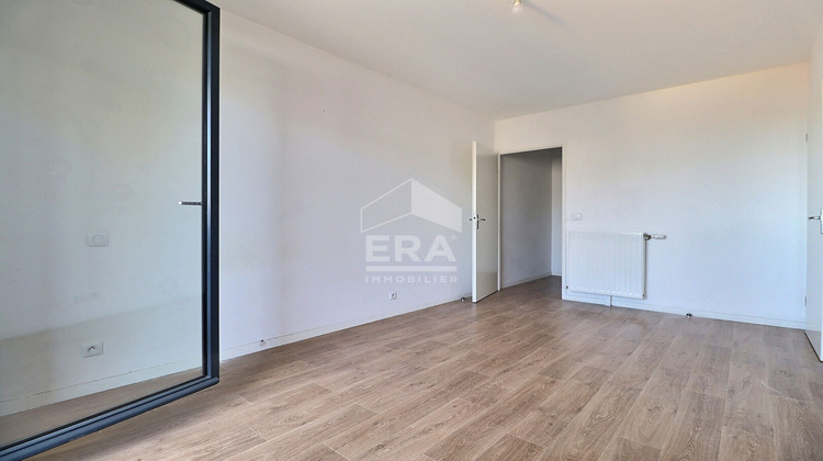 Ma-Cabane - Vente Appartement AUBERVILLIERS, 74 m²