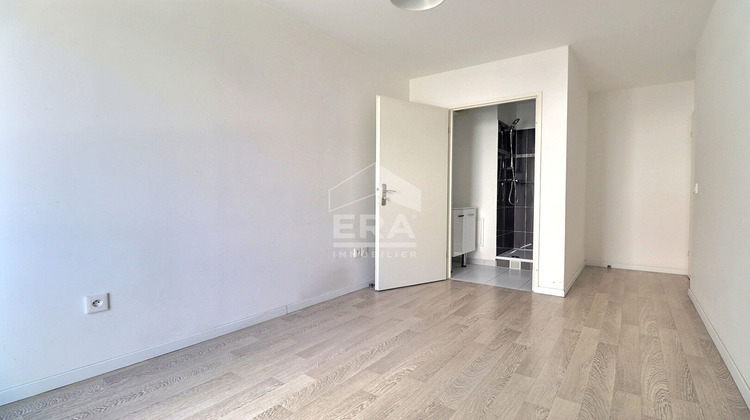 Ma-Cabane - Vente Appartement AUBERVILLIERS, 91 m²