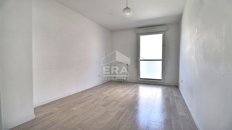 Ma-Cabane - Vente Appartement AUBERVILLIERS, 91 m²