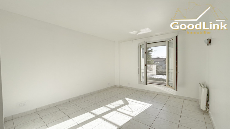 Ma-Cabane - Vente Appartement Aubervilliers, 64 m²