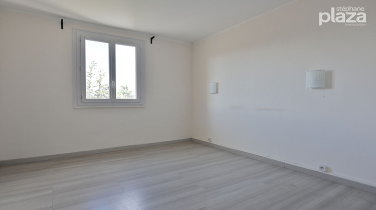 Ma-Cabane - Vente Appartement AUBIERE, 60 m²