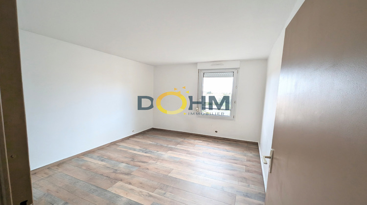 Ma-Cabane - Vente Appartement Aubière, 76 m²