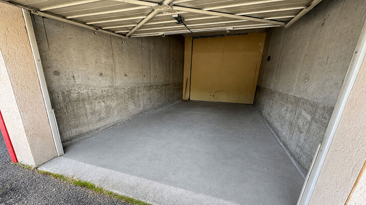 Ma-Cabane - Vente Appartement AUBIERE, 39 m²