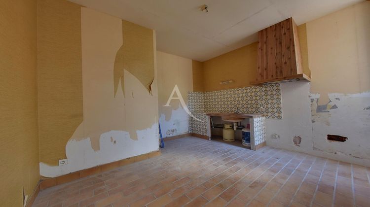 Ma-Cabane - Vente Appartement AUBIET, 71 m²