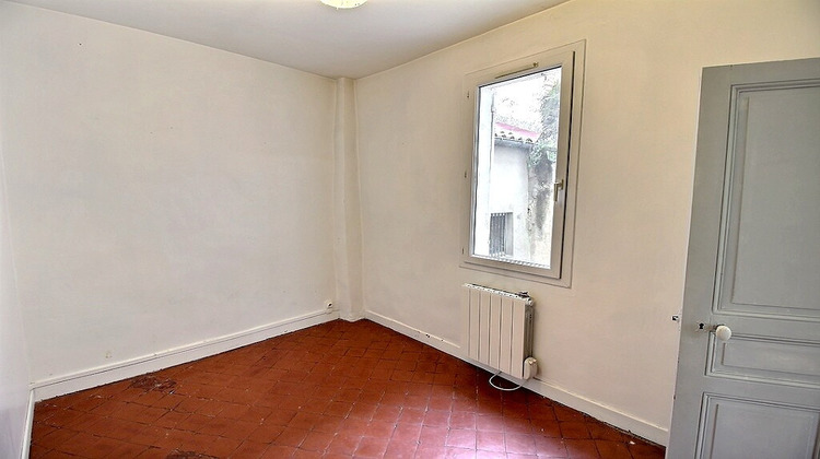 Ma-Cabane - Vente Appartement AUBIGNAN, 73 m²