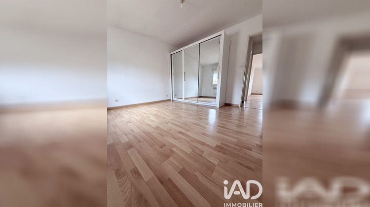Ma-Cabane - Vente Appartement Aubignan, 95 m²