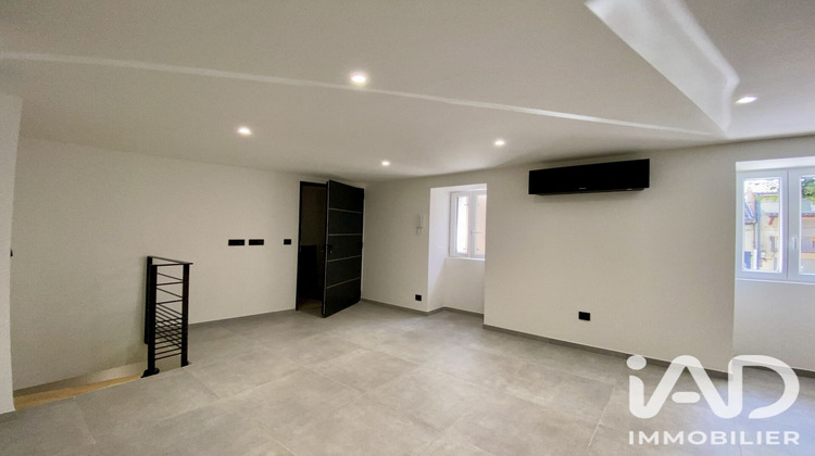 Ma-Cabane - Vente Appartement Aubignan, 58 m²