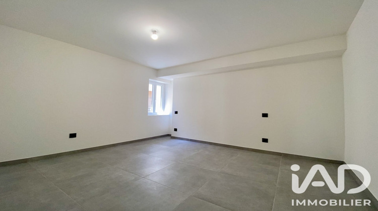 Ma-Cabane - Vente Appartement Aubignan, 44 m²