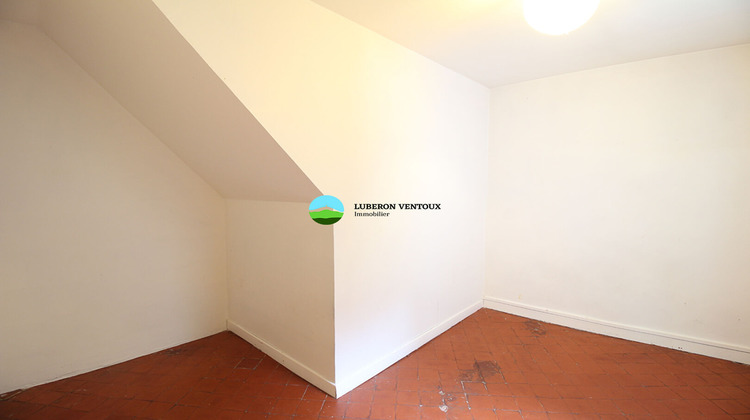 Ma-Cabane - Vente Appartement AUBIGNAN, 73 m²