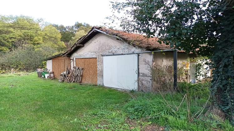 Ma-Cabane - Vente Appartement AUBIN, 80 m²