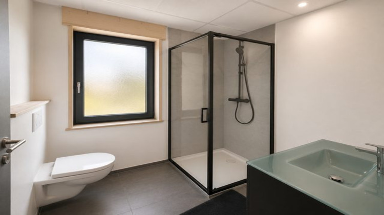 Ma-Cabane - Vente Appartement Aubonne, 65 m²