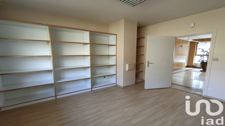 Ma-Cabane - Vente Appartement Aubusson, 242 m²