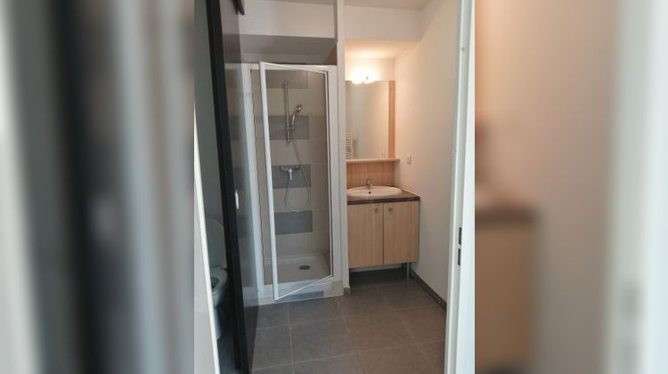 Ma-Cabane - Vente Appartement Aucamville, 31 m²