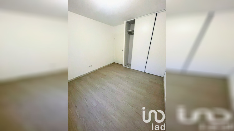 Ma-Cabane - Vente Appartement Aucamville, 65 m²