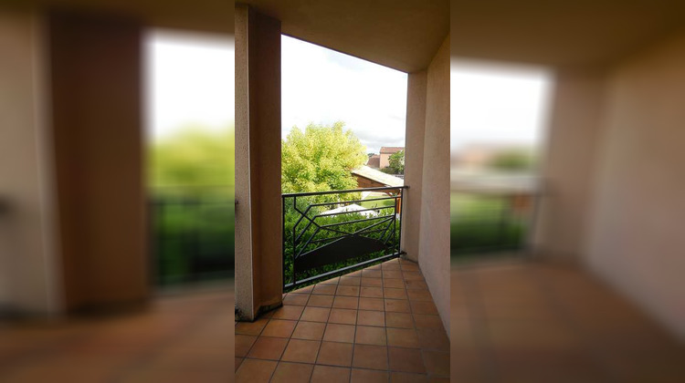 Ma-Cabane - Vente Appartement AUCAMVILLE, 86 m²