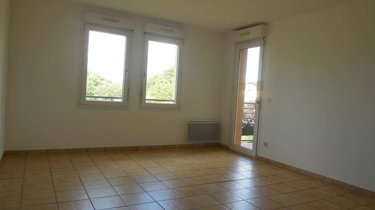 Ma-Cabane - Vente Appartement AUCAMVILLE, 86 m²