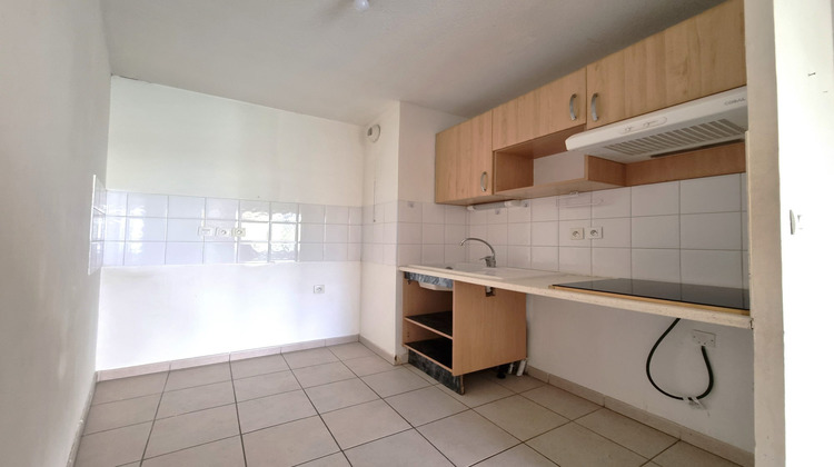 Ma-Cabane - Vente Appartement Aucamville, 60 m²