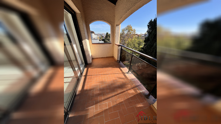 Ma-Cabane - Vente Appartement Aucamville, 187 m²