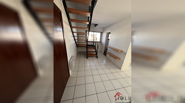 Ma-Cabane - Vente Appartement Aucamville, 187 m²