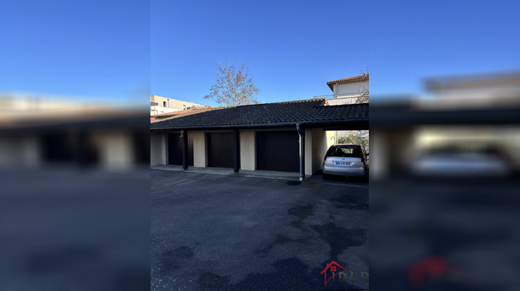 Ma-Cabane - Vente Appartement Aucamville, 187 m²