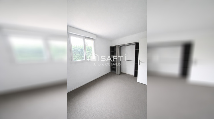 Ma-Cabane - Vente Appartement Aucamville, 67 m²