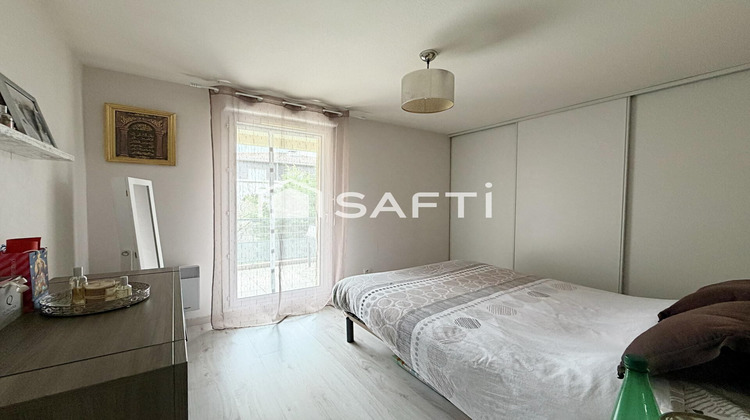 Ma-Cabane - Vente Appartement Aucamville, 79 m²