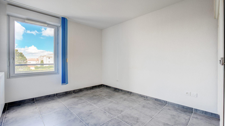 Ma-Cabane - Vente Appartement Aucamville, 60 m²