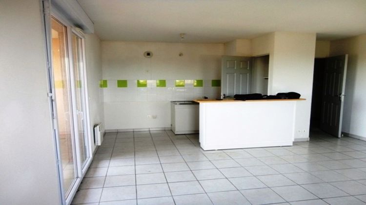 Ma-Cabane - Vente Appartement AUCH, 64 m²