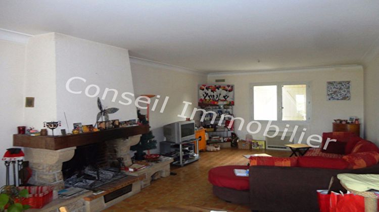 Ma-Cabane - Vente Appartement AUCH, 115 m²