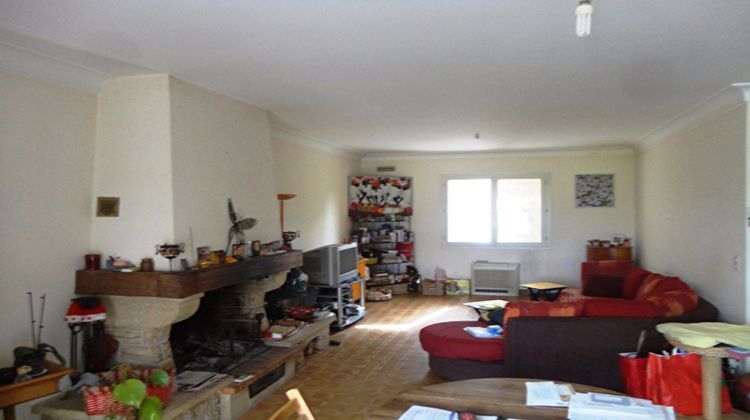 Ma-Cabane - Vente Appartement AUCH, 115 m²