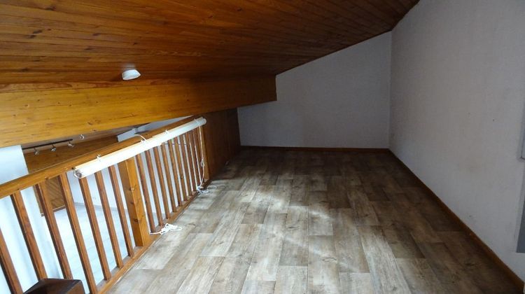 Ma-Cabane - Vente Appartement AUCH, 44 m²