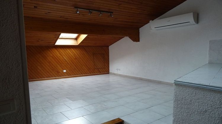 Ma-Cabane - Vente Appartement AUCH, 44 m²