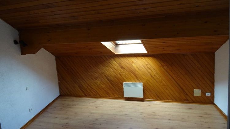 Ma-Cabane - Vente Appartement AUCH, 44 m²