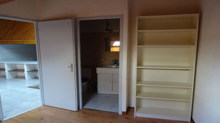 Ma-Cabane - Vente Appartement AUCH, 44 m²