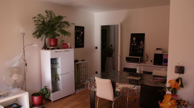 Ma-Cabane - Vente Appartement AUCH, 59 m²