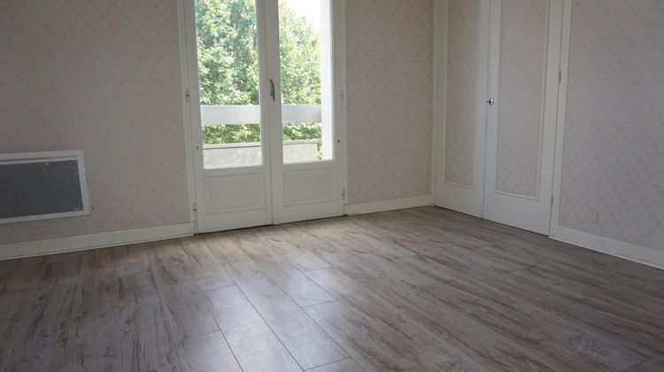 Ma-Cabane - Vente Appartement Auch, 73 m²