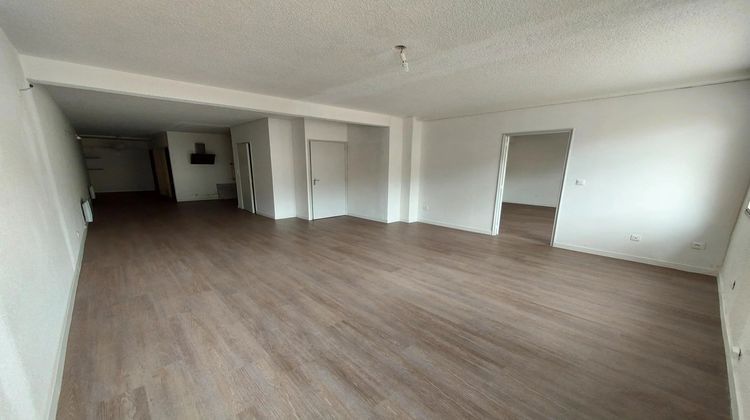 Ma-Cabane - Vente Appartement Auch, 75 m²