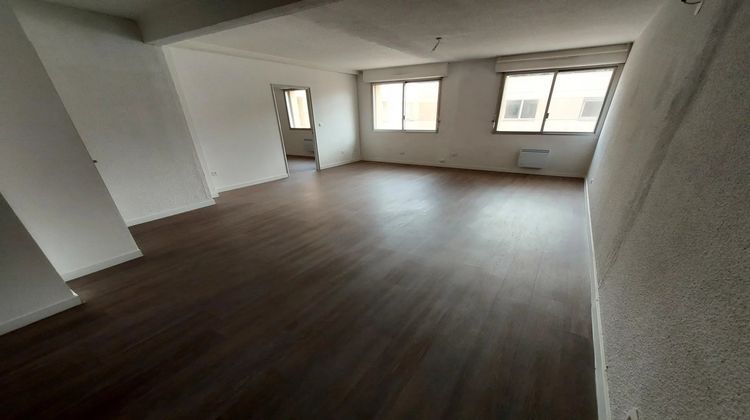 Ma-Cabane - Vente Appartement Auch, 75 m²