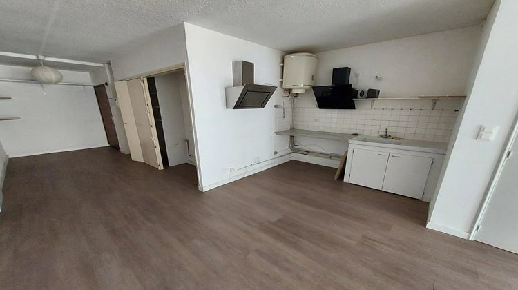 Ma-Cabane - Vente Appartement Auch, 75 m²