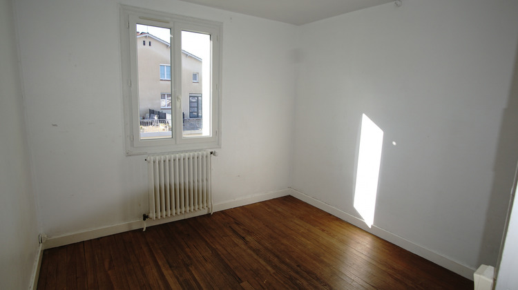 Ma-Cabane - Vente Appartement Auch, 55 m²