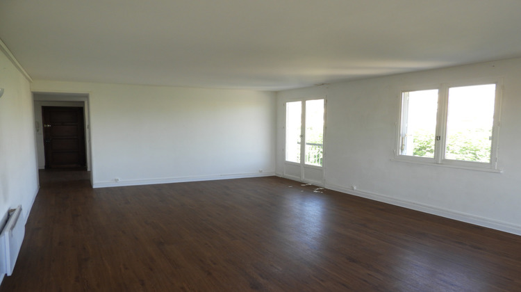 Ma-Cabane - Vente Appartement Auch, 111 m²
