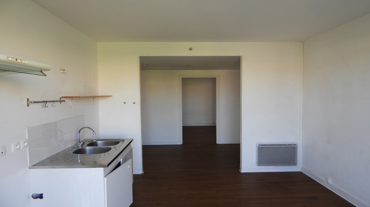 Ma-Cabane - Vente Appartement Auch, 111 m²