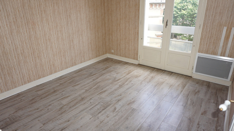 Ma-Cabane - Vente Appartement Auch, 73 m²