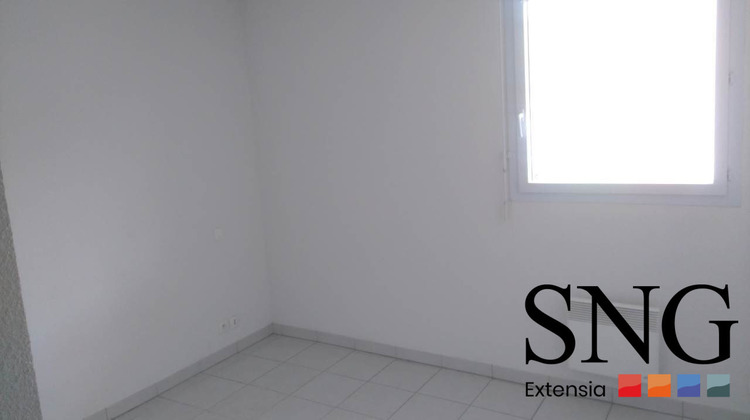 Ma-Cabane - Vente Appartement Auch, 46 m²