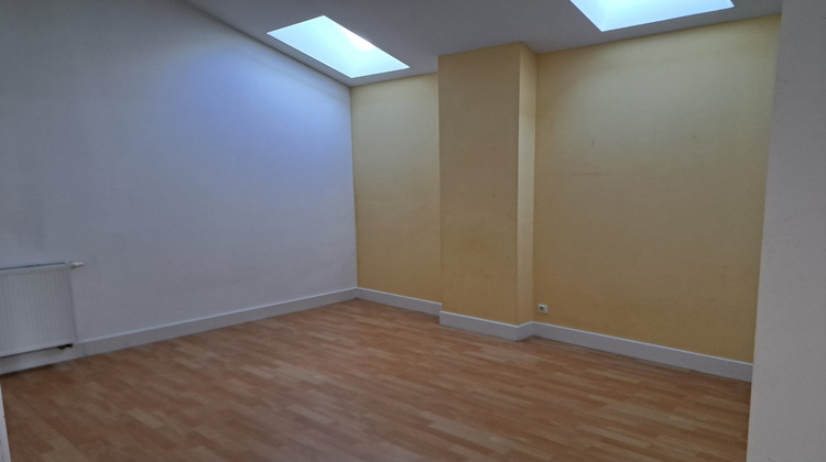 Ma-Cabane - Vente Appartement Auch, 121 m²