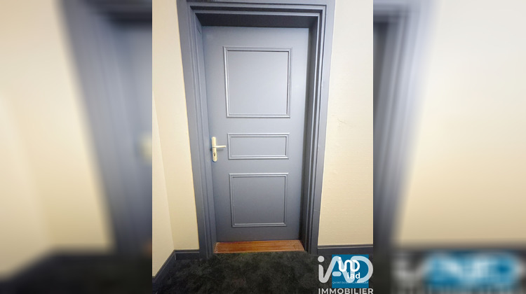 Ma-Cabane - Vente Appartement Auch, 60 m²