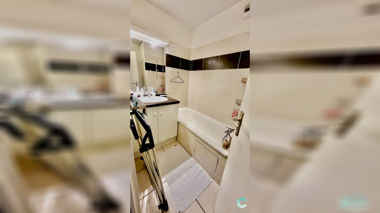 Ma-Cabane - Vente Appartement Auch, 40 m²